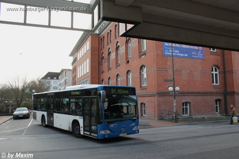 0452-31 (ex PVG 0452, ex 0621),VHH,MM.jpg